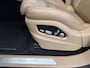 Porsche Cayenne 3.0 V6 38DKM - Leder - Pano - Led - Adaptive - Keurige Auto