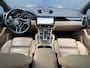 Porsche Cayenne 3.0 V6 38DKM - Leder - Pano - Led - Adaptive - Keurige Auto