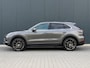 Porsche Cayenne 3.0 V6 38DKM - Leder - Pano - Led - Adaptive - Keurige Auto