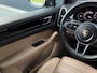 Porsche Cayenne 3.0 V6 38DKM - Leder - Pano - Led - Adaptive - Keurige Auto