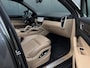 Porsche Cayenne 3.0 V6 38DKM - Leder - Pano - Led - Adaptive - Keurige Auto