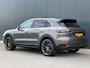 Porsche Cayenne 3.0 V6 38DKM - Leder - Pano - Led - Adaptive - Keurige Auto