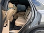 Porsche Cayenne 3.0 V6 38DKM - Leder - Pano - Led - Adaptive - Keurige Auto