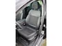 Peugeot 3008 1.6 THP Allure|Automaat|Trekhaak|Glazen dak|Bluetooth|