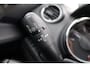 Peugeot 3008 1.6 THP Allure|Automaat|Trekhaak|Glazen dak|Bluetooth|