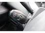 Peugeot 3008 1.6 THP Allure|Automaat|Trekhaak|Glazen dak|Bluetooth|