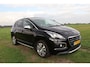 Peugeot 3008 1.6 THP Allure|Automaat|Trekhaak|Glazen dak|Bluetooth|