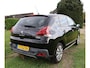 Peugeot 3008 1.6 THP Allure|Automaat|Trekhaak|Glazen dak|Bluetooth|