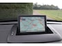 Peugeot 3008 1.6 THP Allure|Automaat|Trekhaak|Glazen dak|Bluetooth|