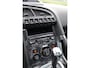 Peugeot 3008 1.6 THP Allure|Automaat|Trekhaak|Glazen dak|Bluetooth|