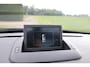 Peugeot 3008 1.6 THP Allure|Automaat|Trekhaak|Glazen dak|Bluetooth|