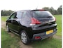 Peugeot 3008 1.6 THP Allure|Automaat|Trekhaak|Glazen dak|Bluetooth|
