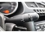 Peugeot 3008 1.6 THP Allure|Automaat|Trekhaak|Glazen dak|Bluetooth|