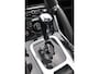 Peugeot 3008 1.6 THP Allure|Automaat|Trekhaak|Glazen dak|Bluetooth|