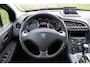 Peugeot 3008 1.6 THP Allure|Automaat|Trekhaak|Glazen dak|Bluetooth|