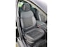 Peugeot 3008 1.6 THP Allure|Automaat|Trekhaak|Glazen dak|Bluetooth|
