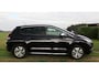 Peugeot 3008 1.6 THP Allure|Automaat|Trekhaak|Glazen dak|Bluetooth|
