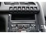 Peugeot 3008 1.6 THP Allure|Automaat|Trekhaak|Glazen dak|Bluetooth|