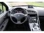 Peugeot 3008 1.6 THP Allure|Automaat|Trekhaak|Glazen dak|Bluetooth|