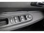 Peugeot 3008 1.6 THP Allure|Automaat|Trekhaak|Glazen dak|Bluetooth|