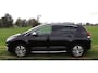 Peugeot 3008 1.6 THP Allure|Automaat|Trekhaak|Glazen dak|Bluetooth|
