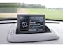 Peugeot 3008 1.6 THP Allure|Automaat|Trekhaak|Glazen dak|Bluetooth|