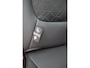 Peugeot 3008 1.6 THP Allure|Automaat|Trekhaak|Glazen dak|Bluetooth|