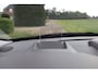Peugeot 3008 1.6 THP Allure|Automaat|Trekhaak|Glazen dak|Bluetooth|