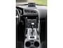 Peugeot 3008 1.6 THP Allure|Automaat|Trekhaak|Glazen dak|Bluetooth|