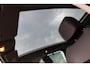 Peugeot 3008 1.6 THP Allure|Automaat|Trekhaak|Glazen dak|Bluetooth|