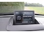 Peugeot 3008 1.6 THP Allure|Automaat|Trekhaak|Glazen dak|Bluetooth|