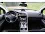 Peugeot 3008 1.6 THP Allure|Automaat|Trekhaak|Glazen dak|Bluetooth|