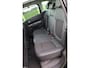 Peugeot 3008 1.6 THP Allure|Automaat|Trekhaak|Glazen dak|Bluetooth|