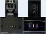 Volkswagen T-Roc 1.0 TSI*NAVI*STOELVERW*APPLE&ANDR*EERSTEEIG