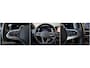 Volkswagen T-Roc 1.0 TSI*NAVI*STOELVERW*APPLE&ANDR*EERSTEEIG