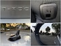 Volkswagen T-Roc 1.0 TSI*NAVI*STOELVERW*APPLE&ANDR*EERSTEEIG