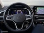 Volkswagen T-Roc 1.0 TSI*NAVI*STOELVERW*APPLE&ANDR*EERSTEEIG