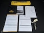 Volkswagen T-Roc 1.0 TSI*NAVI*STOELVERW*APPLE&ANDR*EERSTEEIG