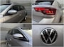 Volkswagen T-Roc 1.0 TSI*NAVI*STOELVERW*APPLE&ANDR*EERSTEEIG