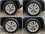 Volkswagen T-Roc 1.0 TSI*NAVI*STOELVERW*APPLE&ANDR*EERSTEEIG