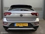 Volkswagen T-Roc 1.0 TSI*NAVI*STOELVERW*APPLE&ANDR*EERSTEEIG
