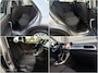 Volkswagen T-Roc 1.0 TSI*NAVI*STOELVERW*APPLE&ANDR*EERSTEEIG