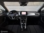 Volkswagen T-Roc 1.0 TSI*NAVI*STOELVERW*APPLE&ANDR*EERSTEEIG