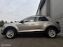 Volkswagen T-Roc 1.0 TSI*NAVI*STOELVERW*APPLE&ANDR*EERSTEEIG