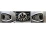 Volkswagen T-Roc 1.0 TSI*NAVI*STOELVERW*APPLE&ANDR*EERSTEEIG
