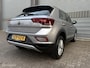 Volkswagen T-Roc 1.0 TSI*NAVI*STOELVERW*APPLE&ANDR*EERSTEEIG