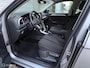 Volkswagen T-Roc 1.0 TSI*NAVI*STOELVERW*APPLE&ANDR*EERSTEEIG