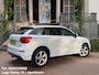 Audi Q2 1.0 TFSI Sport Pro Line S Navi Xenon Leder Climate Cruise Ctr PDC