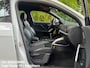 Audi Q2 1.0 TFSI Sport Pro Line S Navi Xenon Leder Climate Cruise Ctr PDC