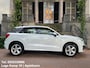 Audi Q2 1.0 TFSI Sport Pro Line S Navi Xenon Leder Climate Cruise Ctr PDC